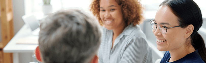 Directory of Professors Group