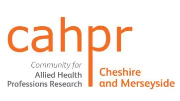 Cheshire and Merseyside