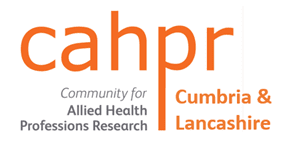 Cumbria and Lancashire