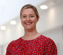 Elaine Willmore