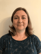Heather Waldron