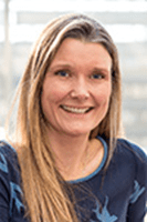 Julie Jones