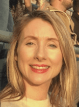 Veronica Lynch