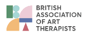 British Association of Art Therapists