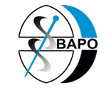British Association Of Prosthetists & Orthotists