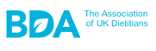 The Association of UK Dietitians