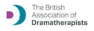 The British Association of Dramatherapists