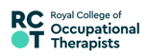 Royal college of Occupational Therapists