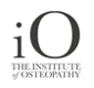 The insitute of osteopathy
