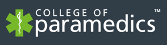 college of paramedics