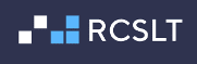rcslt