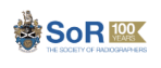 Society of Radiographers